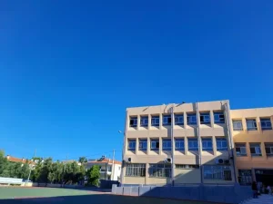 Ο σύλλογος ΠΕ.ΦΙ.ΠΟ. Αμαρουσίου μπαίνει με πράξεις στα σχολεία του Δήμου Αμαρουσίου